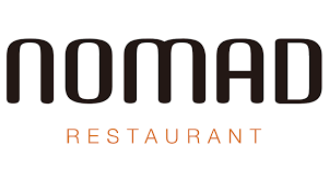 Nomad logo